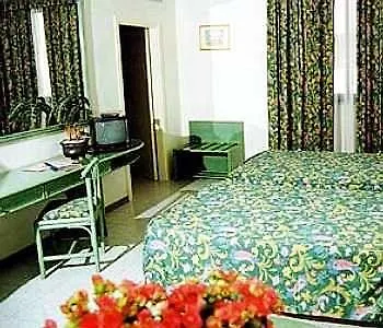 Italia Hotel Bellaria-Igea Marina