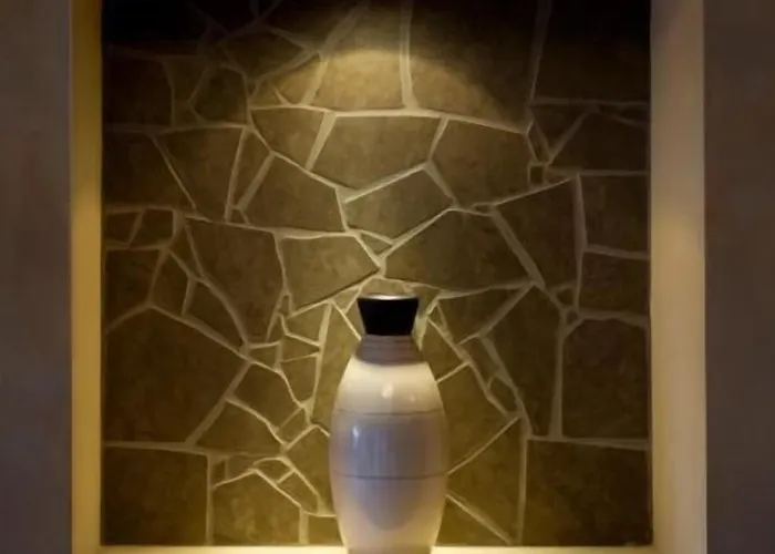 意大利酒店 酒店 3*