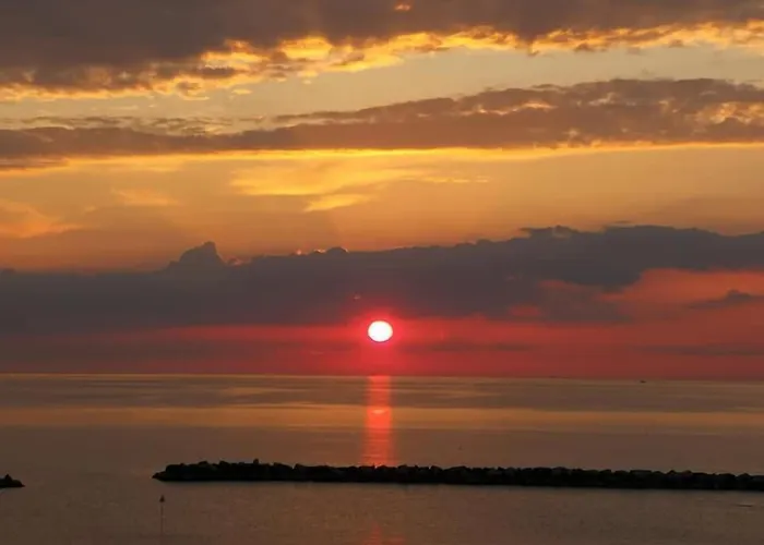 意大利酒店 酒店