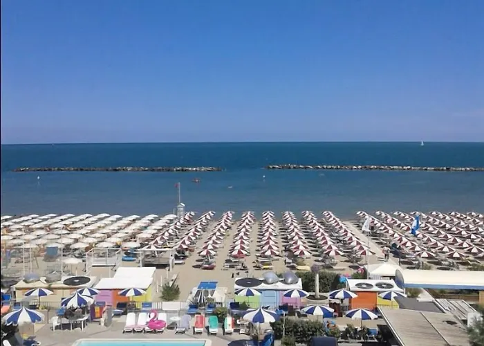 Italia Bellaria – Igea Marina