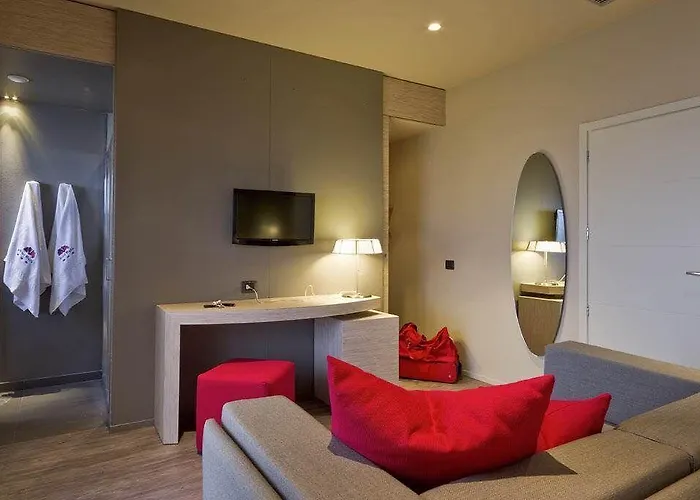 Italia Hotel Bellaria-Igea Marina