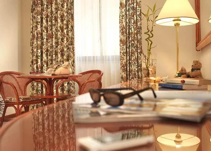 Italia 3* Bellaria – Igea Marina