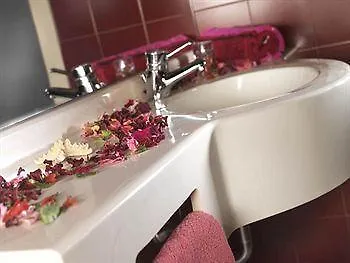 Italia 3* Bellaria – Igea Marina