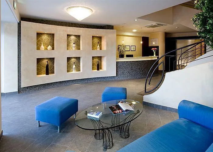 Italia Bellaria-Igea Marina