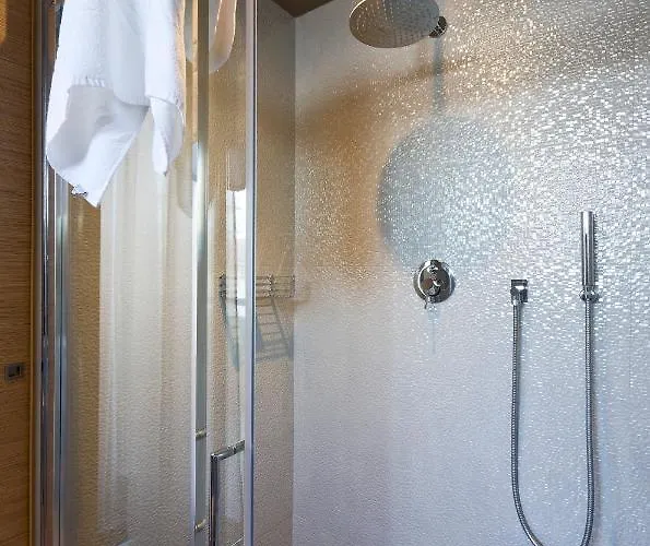 Italia Hotel Bellaria-Igea Marina